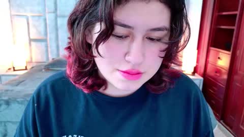 Snapshot of azul_veraa chatting on 03/03/26, 12:11 Azul online show from 03/03/26, 12:11