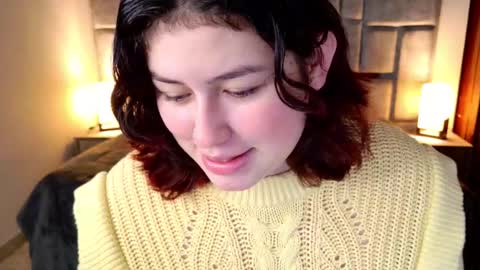 Snapshot of azul_veraa chatting on 03/04/26, 12:22 Azul online show from 03/04/26, 12:22