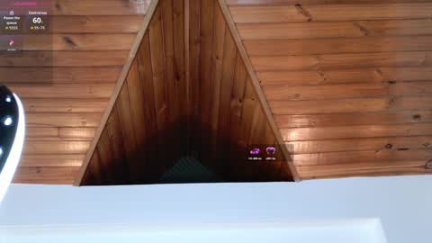 Snapshot of azul_veraa chatting on 04/01/26, 01:41 Azul online show from 04/01/26, 01:41