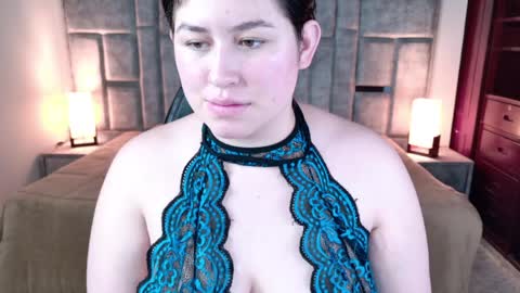 Snapshot of azul_veraa chatting on 04/09/26, 12:21 Azul online show from 04/09/26, 12:21