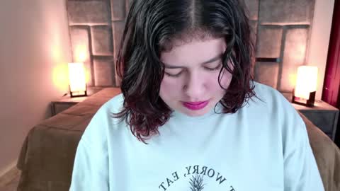 Snapshot of azul_veraa chatting on 04/11/26, 12:09 Azul online show from 04/11/26, 12:09