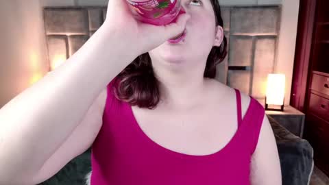 Snapshot of azul_veraa chatting on 05/13/26, 12:02 Azul online show from 05/13/26, 12:02