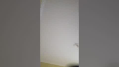 azulgat online show from 07/15/26, 05:34