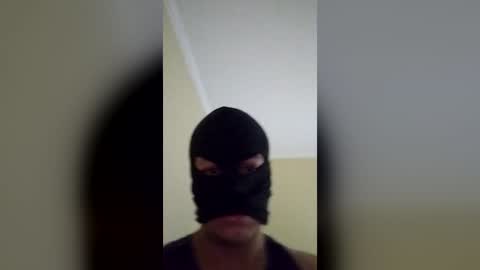 azulgat online show from 07/16/26, 05:13