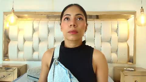 AZUL online show from 07/13/26, 07:38