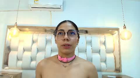 AZUL online show from 07/15/26, 07:52