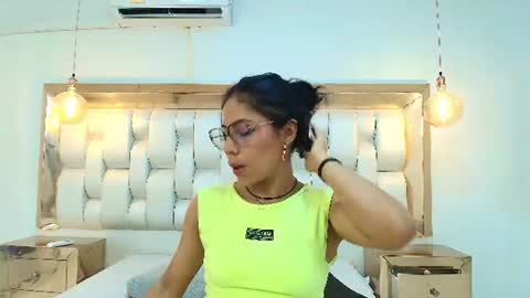 AZUL online show from 07/25/26, 08:06