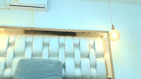 AZUL online show from 07/28/26, 07:15
