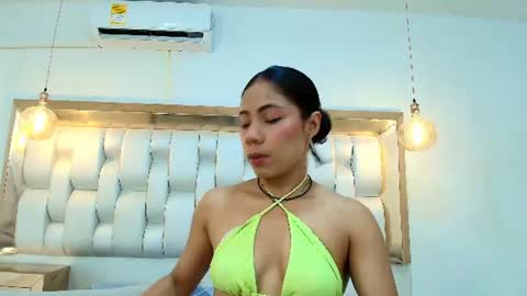 AZUL online show from 07/28/26, 07:39