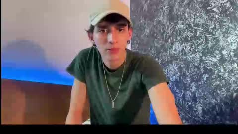 nice boy online show from 10/02/25, 06:20