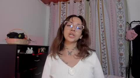 Snapshot of azumi_saan chatting on 06/22/26, 03:25 azumi saan online show from 06/22/26, 03:25