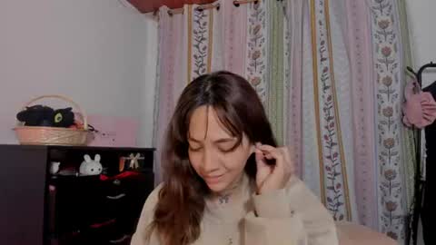Snapshot of azumi_saan chatting on 07/01/26, 02:46 azumi saan online show from 07/01/26, 02:46