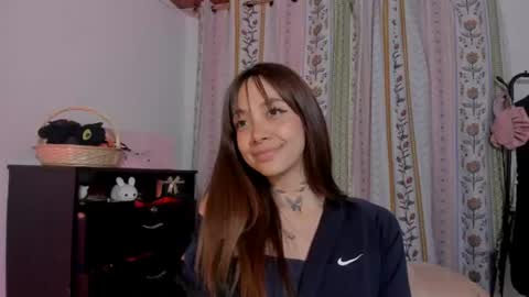 Snapshot of azumi_saan chatting on 07/02/26, 03:23 azumi saan online show from 07/02/26, 03:23