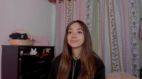 Snapshot of azumi_saan chatting on 07/03/26, 02:29 azumi saan online show from 07/03/26, 02:29