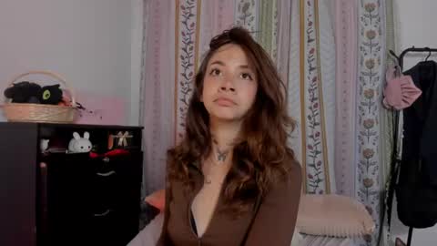 Snapshot of azumi_saan chatting on 07/05/26, 03:34 azumi saan online show from 07/05/26, 03:34