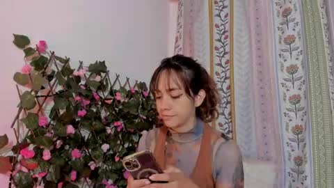 Snapshot of azumi_saan chatting on 07/19/26, 02:59 azumi saan online show from 07/19/26, 02:59