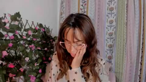 Snapshot of azumi_saan chatting on 07/22/26, 02:58 azumi saan online show from 07/22/26, 02:58