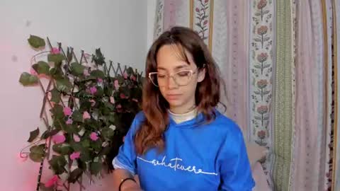 Snapshot of azumi_saan chatting on 07/24/26, 02:53 azumi saan online show from 07/24/26, 02:53