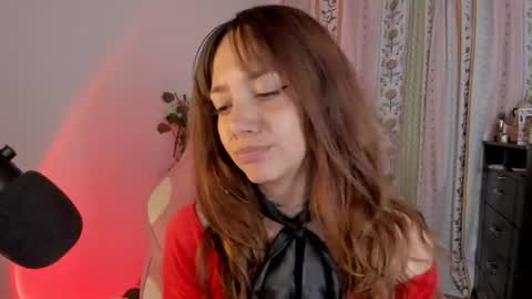 Snapshot of azumi_saan chatting on 08/03/26, 05:17 azumi saan online show from 08/03/26, 05:17