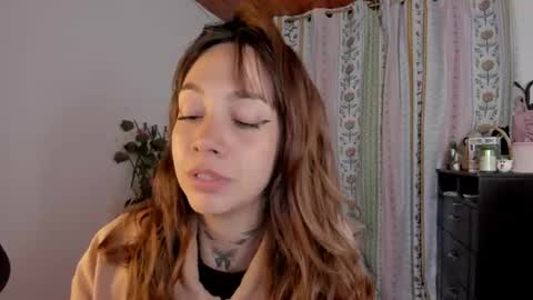 Snapshot of azumi_saan chatting on 08/04/26, 04:26 azumi saan online show from 08/04/26, 04:26
