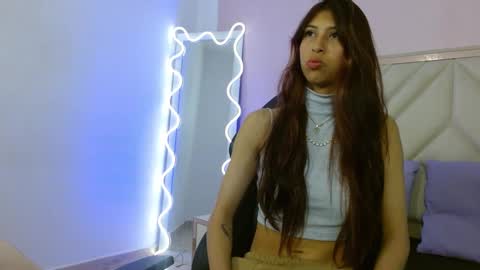 azumy online show from 09/17/25, 04:25