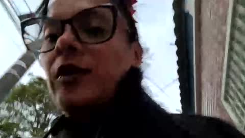 Snapshot of azura_lion chatting on 04/20/26, 11:02 azura lion online show from 04/20/26, 11:02