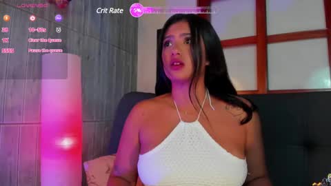 Azuraby online show from 03/05/25, 12:27