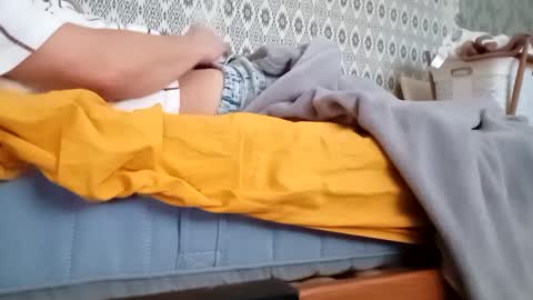 Snapshot of azze67 chatting on 03/02/25, 10:03 azze67 online show from 03/02/25, 10:03