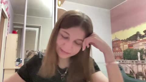Niki online show from 06/22/26, 06:16