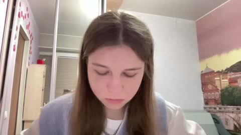Niki online show from 06/23/26, 06:17