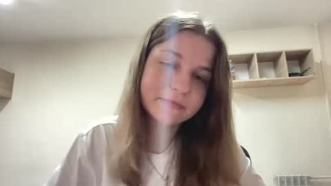 Niki online show from 06/28/26, 06:03