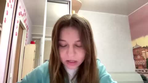 Niki online show from 07/08/26, 05:28