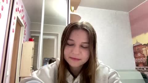 Niki online show from 07/09/26, 06:12