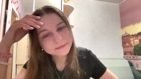 Niki online show from 07/16/26, 06:36