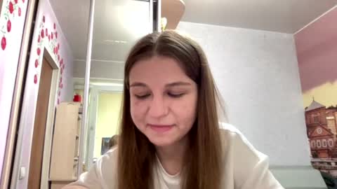 Niki online show from 07/22/26, 08:39