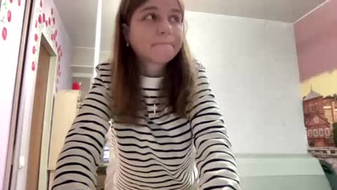Niki online show from 07/30/26, 06:18