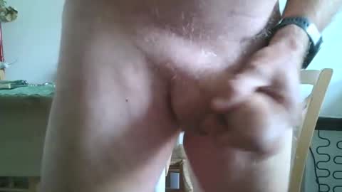 Snapshot of azzlis chatting on 11/14/25, 08:24 huge mature cock online show from 11/14/25, 08:24