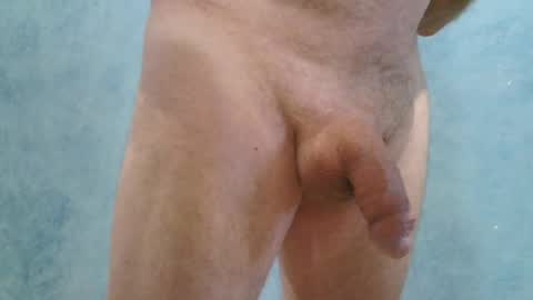 huge mature cock online show from 07/28/26, 03:21