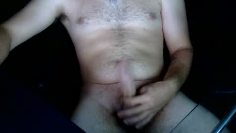 Snapshot of b00gg chatting on 06/16/26, 11:46 B0G0B00 online show from 06/16/26, 11:46
