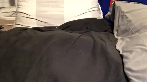 Snapshot of b00tyh0l3l0vin69 chatting on 11/27/25, 07:21 Htwnswangngape online show from 11/27/25, 07:21