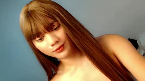 Snapshot of b0ricat_ chatting on 12/13/24, 06:31 Boricat Ng Davao online show from 12/13/24, 06:31