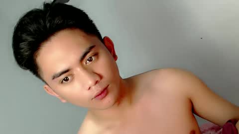 Snapshot of b0ricat_ chatting on 01/02/25, 04:52 Boricat Ng Davao online show from 01/02/25, 04:52
