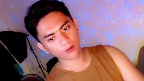 Snapshot of b0ricat_ chatting on 01/06/25, 04:23 Boricat Ng Davao online show from 01/06/25, 04:23