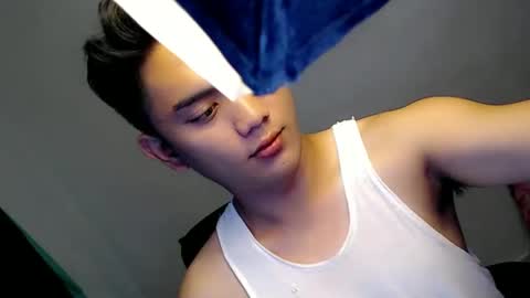 Snapshot of b0ricat_ chatting on 01/08/25, 07:03 Boricat Ng Davao online show from 01/08/25, 07:03