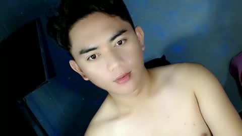 Snapshot of b0ricat_ chatting on 01/19/25, 06:00 Boricat Ng Davao online show from 01/19/25, 06:00