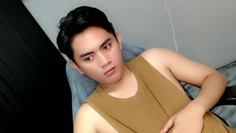 Snapshot of b0ricat_ chatting on 02/10/25, 05:03 Boricat Ng Davao online show from 02/10/25, 05:03