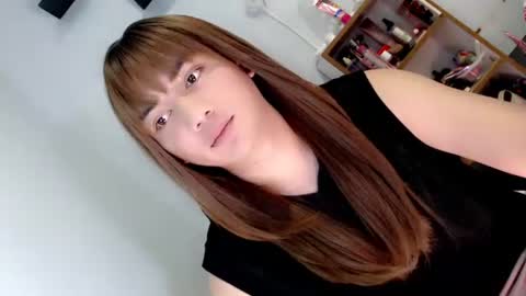 Snapshot of b0ricat_ chatting on 03/28/26, 10:37 Boricat Ng Davao online show from 03/28/26, 10:37