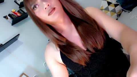 Snapshot of b0ricat_ chatting on 04/15/26, 09:49 Boricat Ng Davao online show from 04/15/26, 09:49