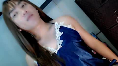 Snapshot of b0ricat_ chatting on 04/25/26, 07:33 Boricat Ng Davao online show from 04/25/26, 07:33