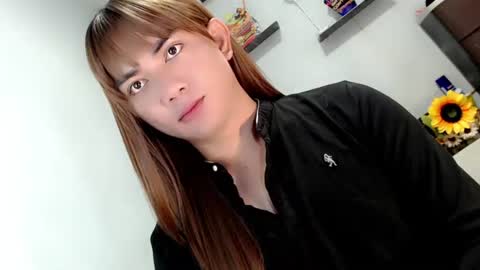 Snapshot of b0ricat_ chatting on 05/04/26, 12:39 Boricat Ng Davao online show from 05/04/26, 12:39